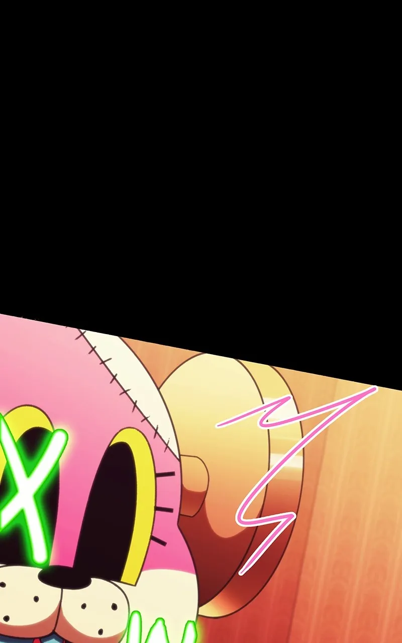 City of Blank Chapter 180 page 98 - 