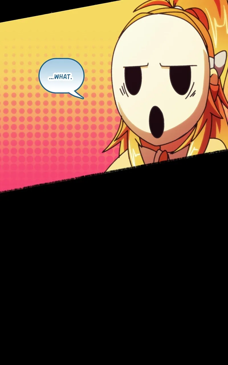 City of Blank Chapter 181 page 13 - 