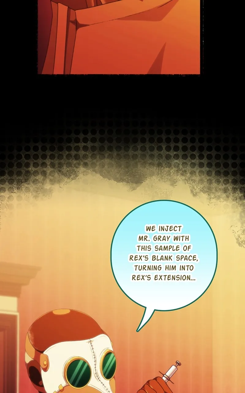 City of Blank Chapter 181 page 18 - 