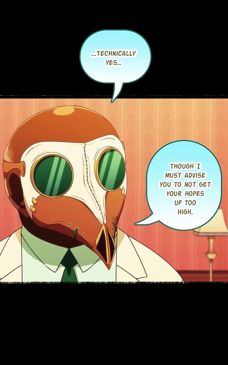 City of Blank Chapter 181 page 24 - 