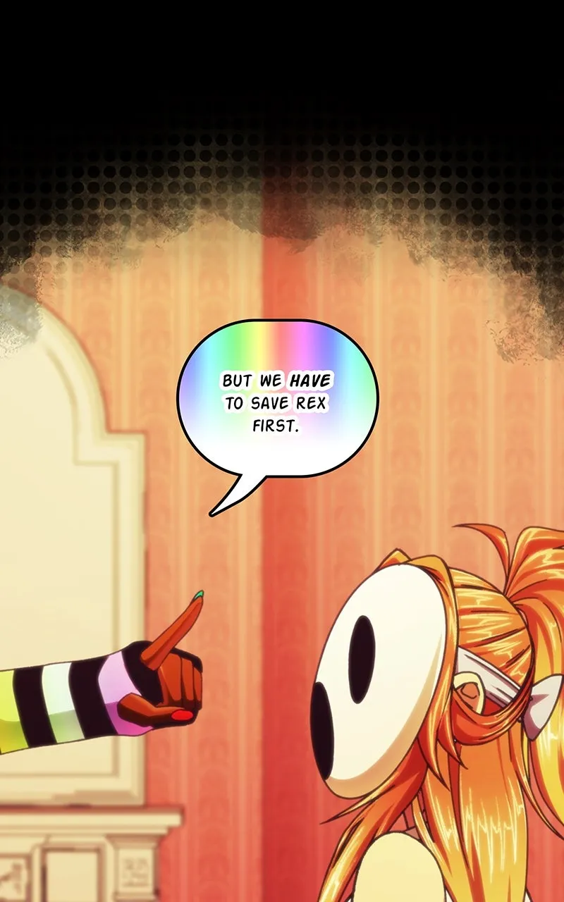 City of Blank Chapter 181 page 28 - 