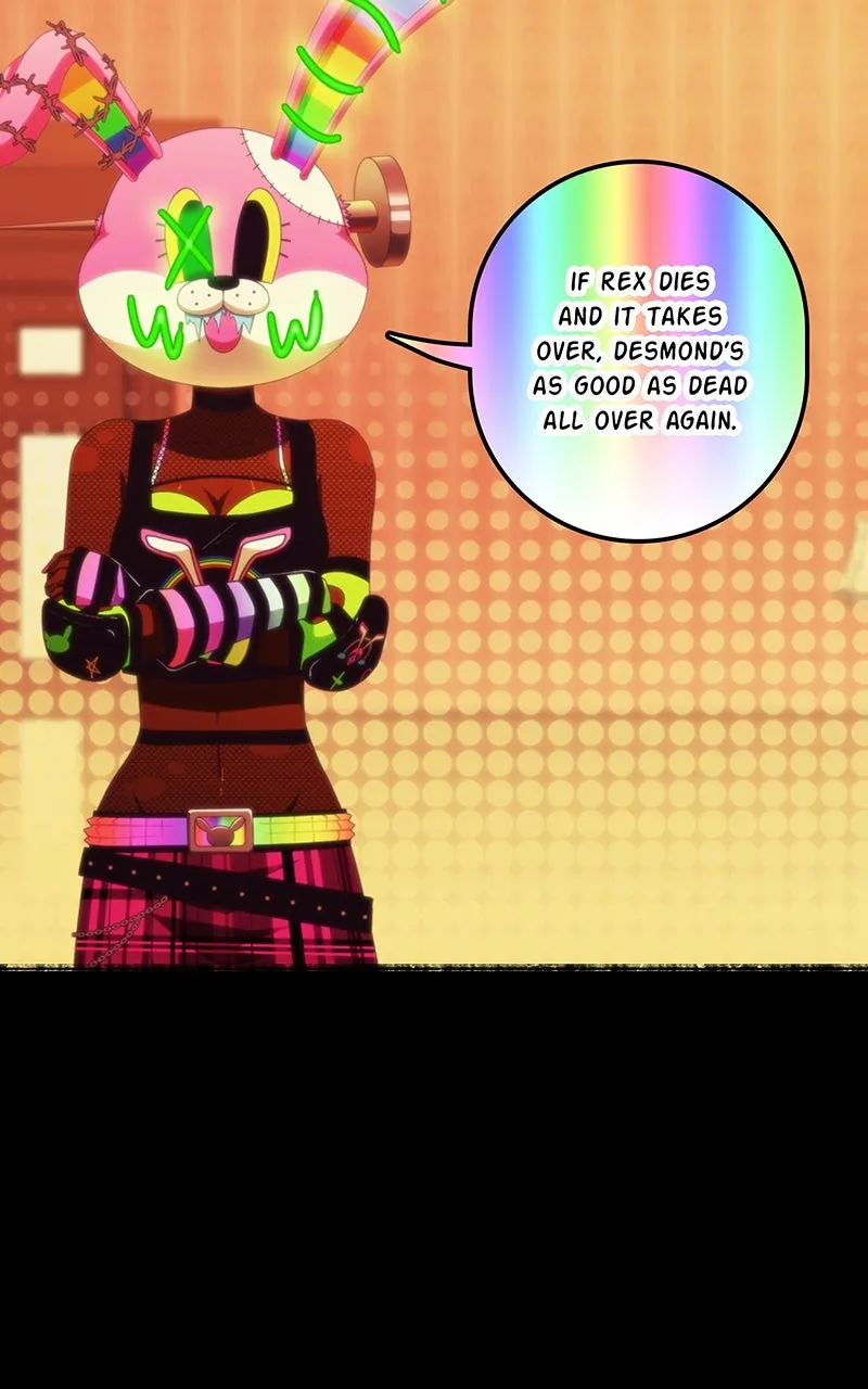 City of Blank Chapter 181 page 30 - 