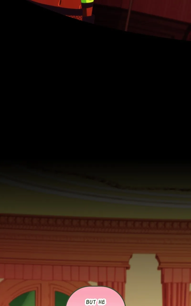 City of Blank Chapter 181 page 4 - 