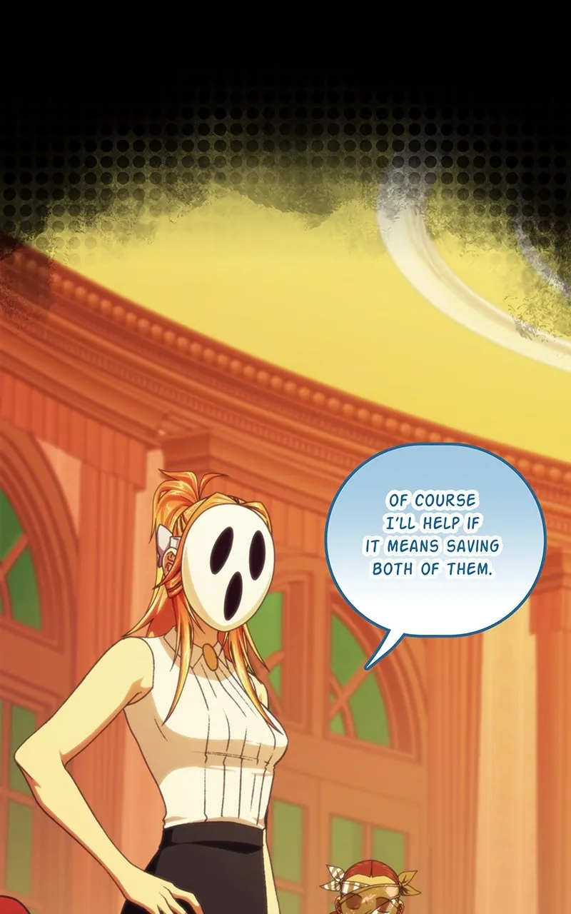 City of Blank Chapter 181 page 34 - 