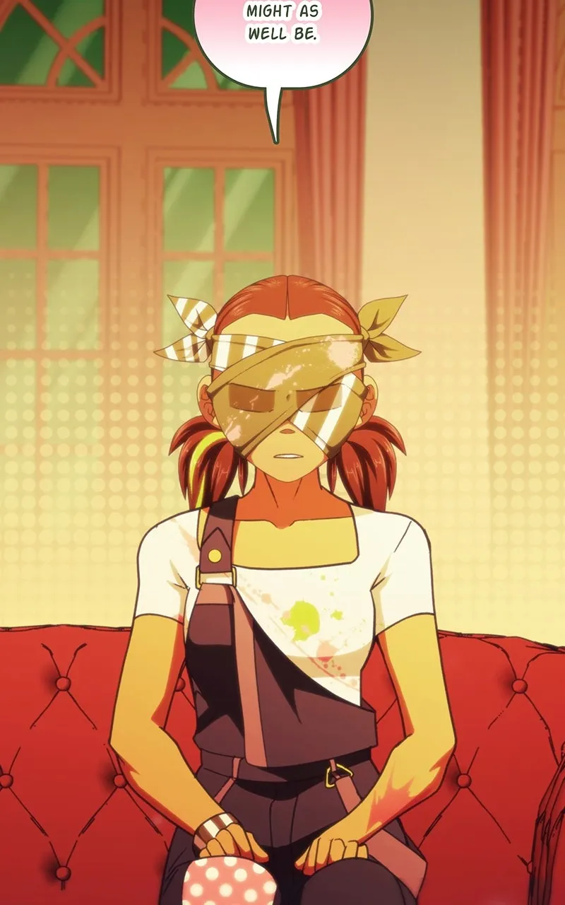 City of Blank Chapter 181 page 5 - 