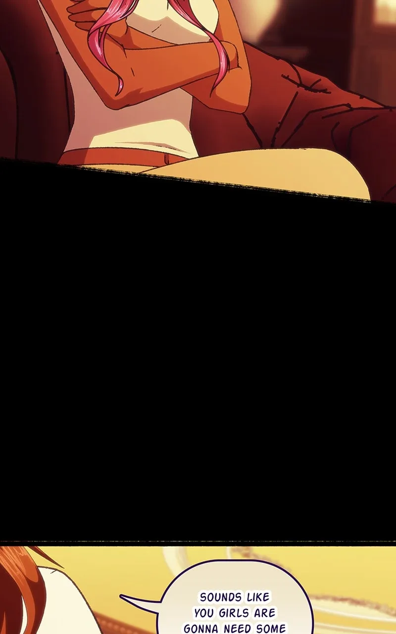 City of Blank Chapter 181 page 43 - 