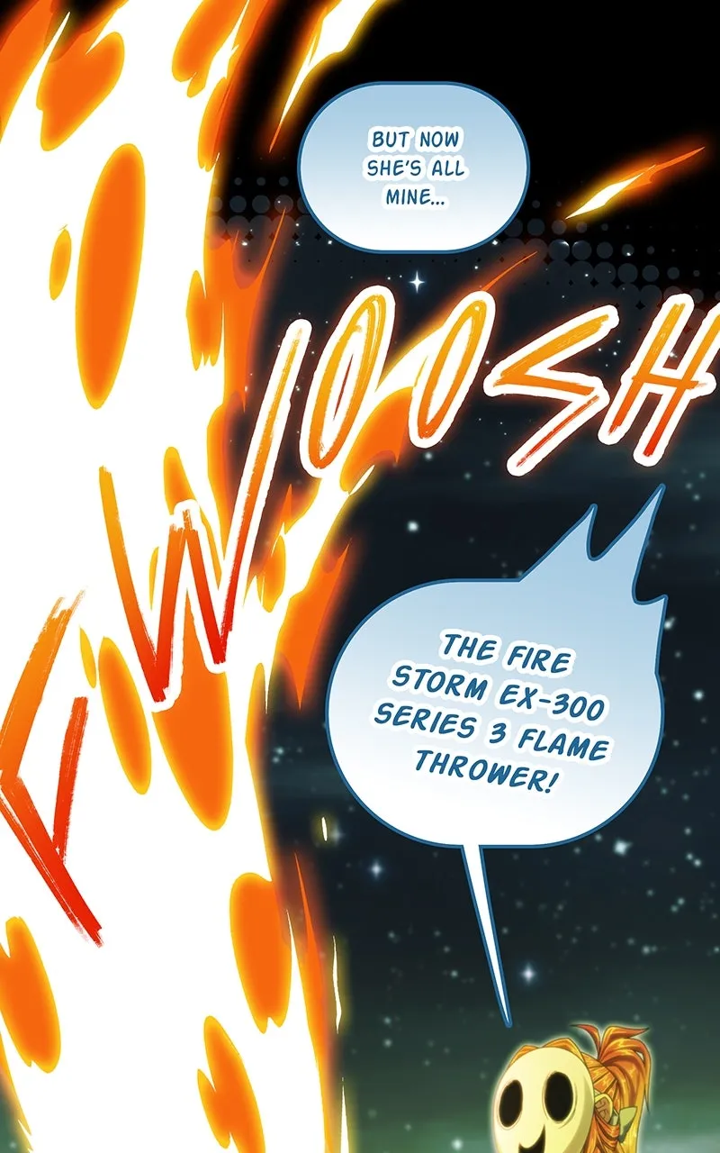 City of Blank Chapter 181 page 58 - 