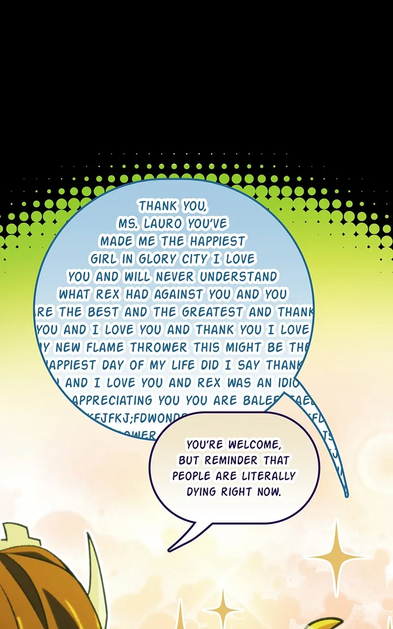 City of Blank Chapter 181 page 60 - 