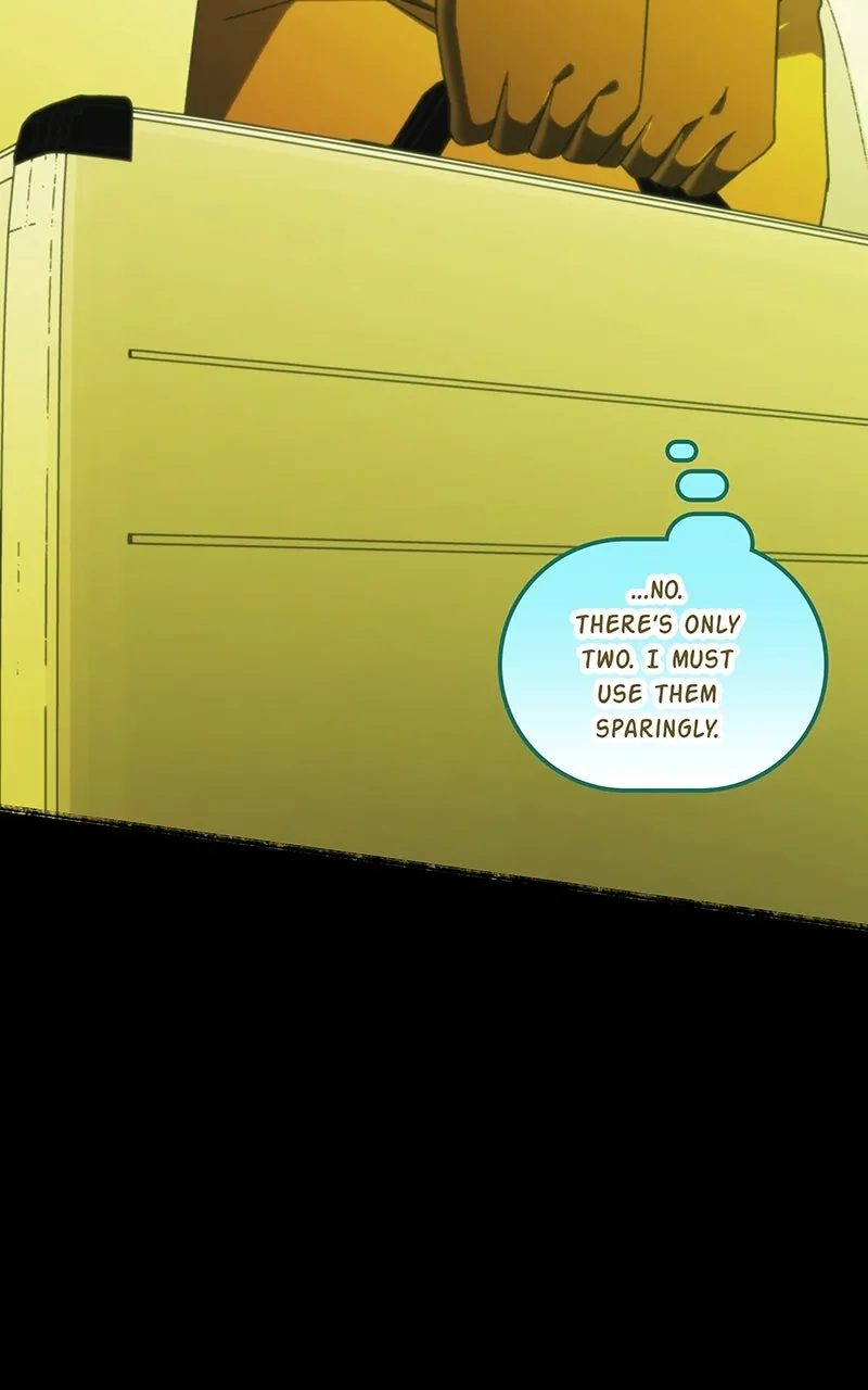 City of Blank Chapter 181 page 68 - 