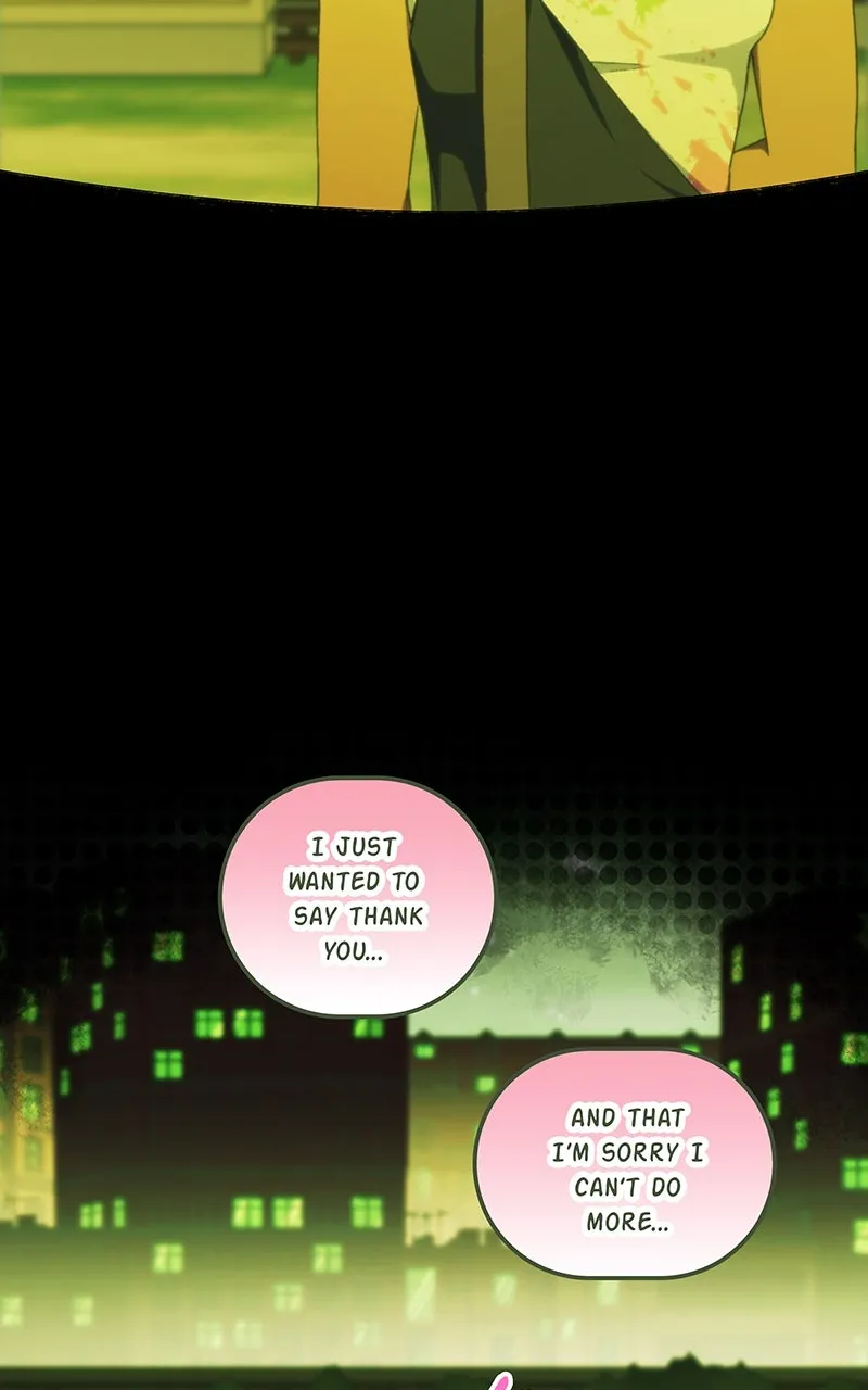 City of Blank Chapter 181 page 70 - 