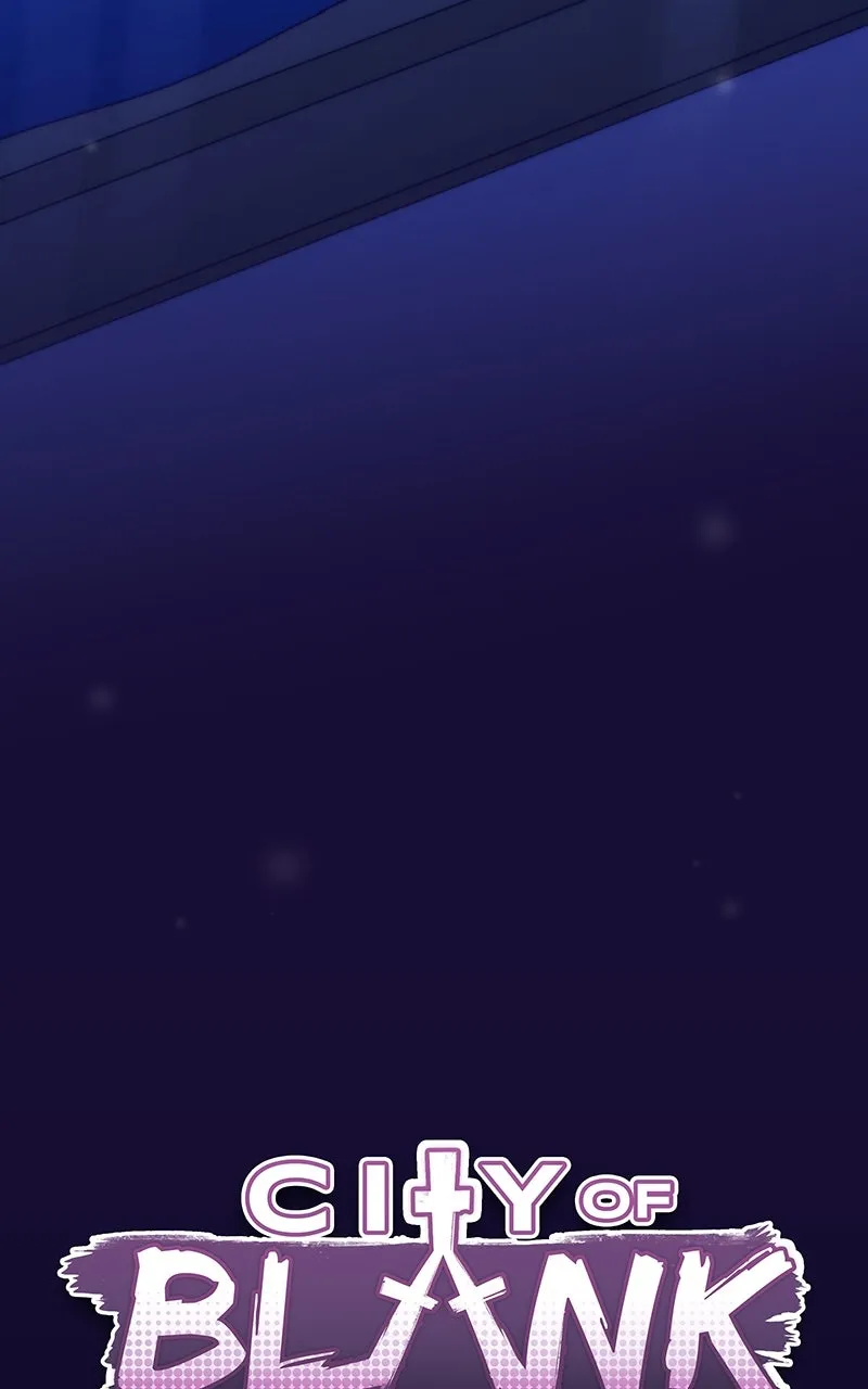 City of Blank Chapter 181 page 8 - 