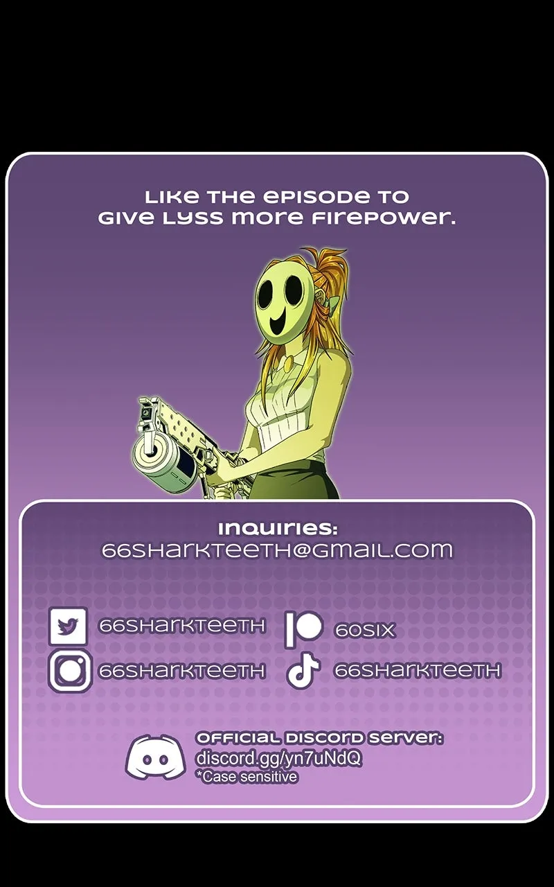 City of Blank Chapter 181 page 76 - 