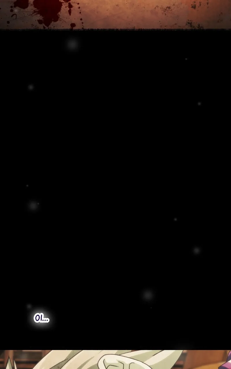 City of Blank Chapter 182 page 17 - 