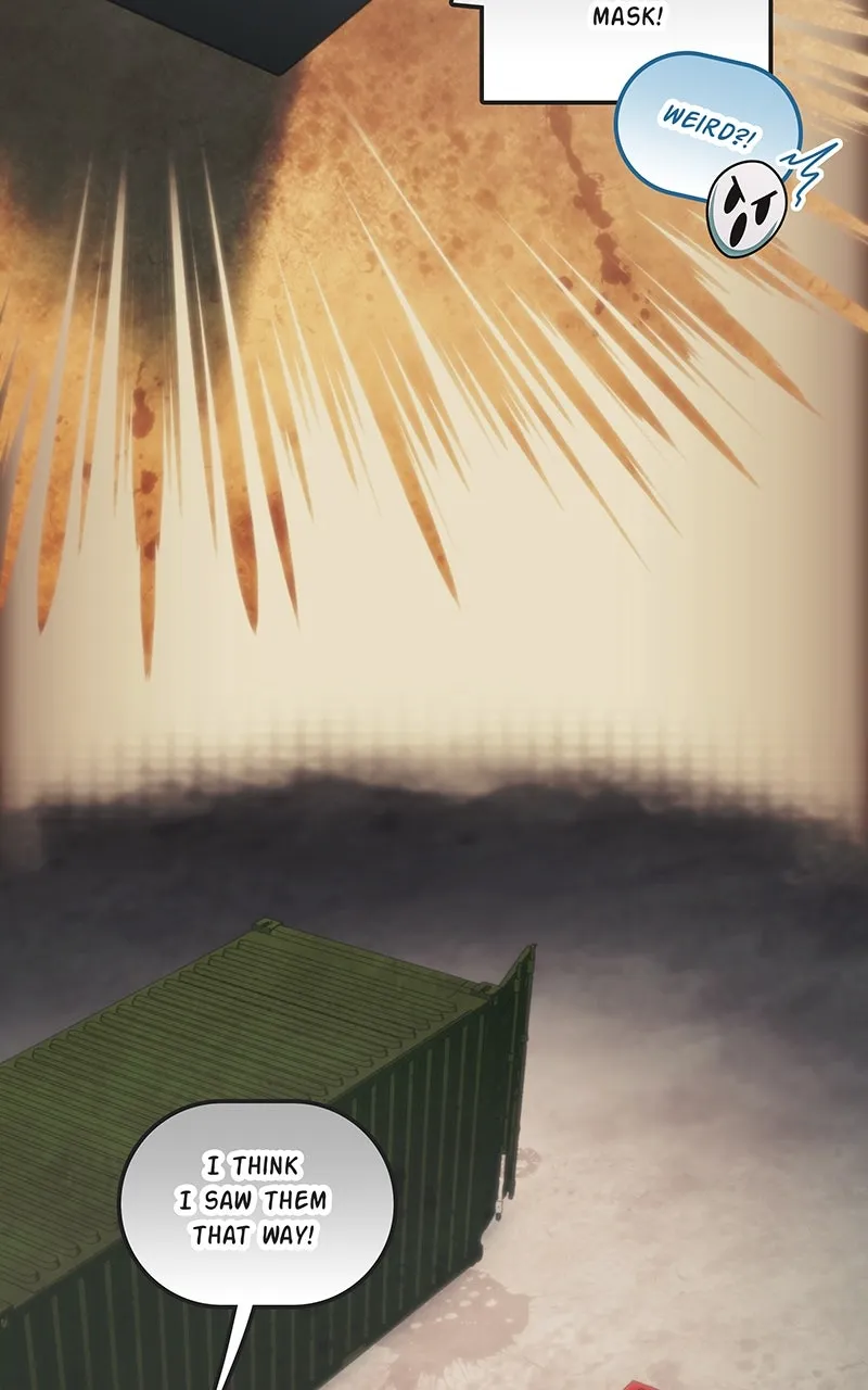 City of Blank Chapter 182 page 52 - 
