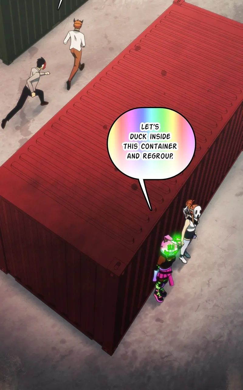 City of Blank Chapter 182 page 53 - 