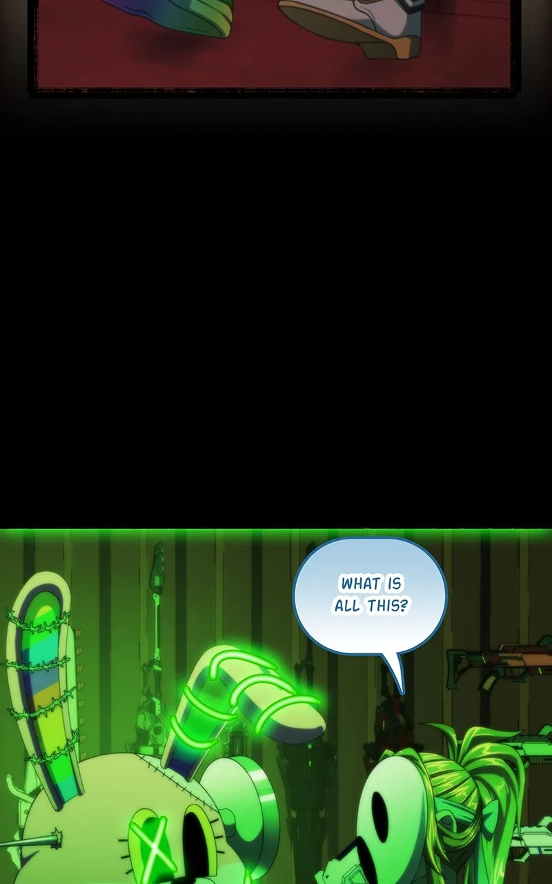 City of Blank Chapter 182 page 55 - 