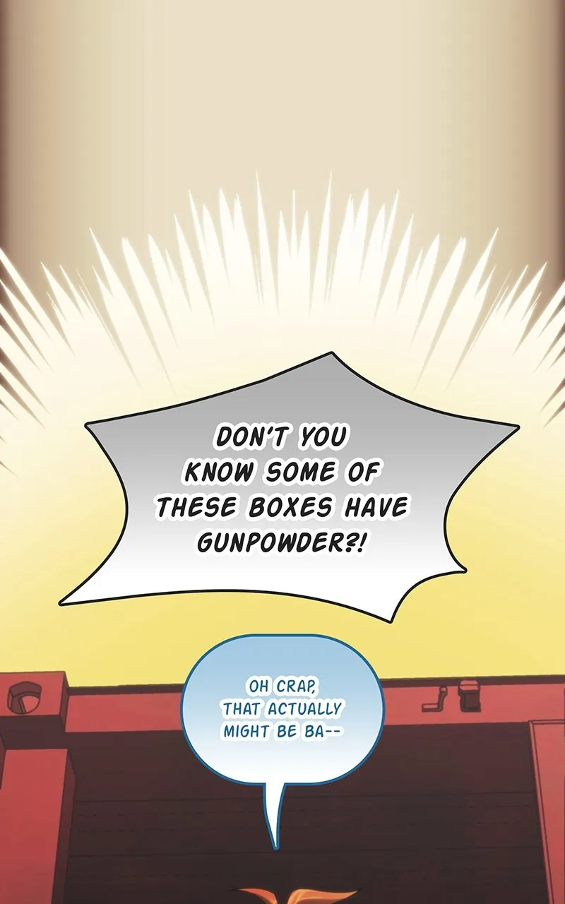 City of Blank Chapter 182 page 71 - 