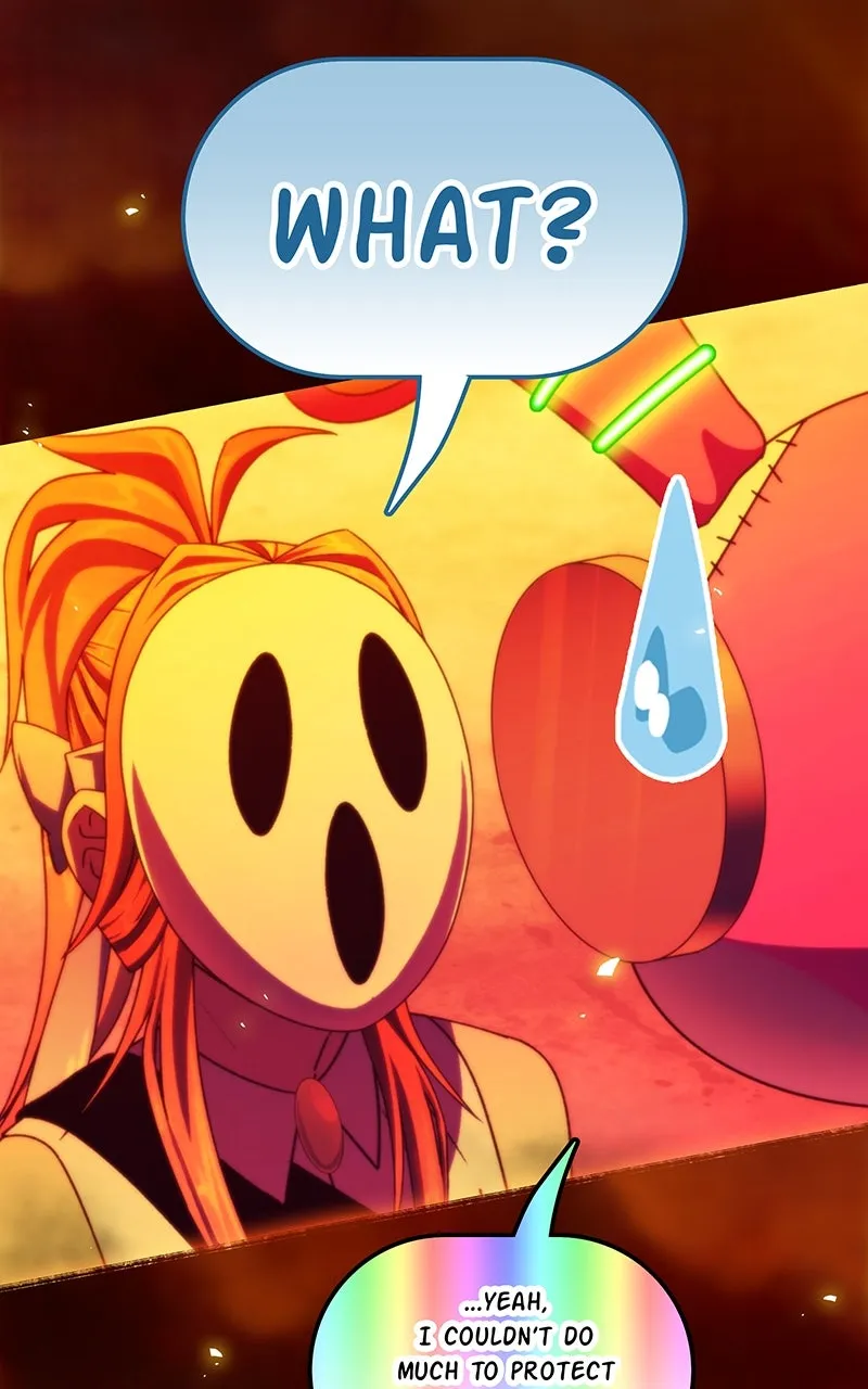 City of Blank Chapter 182 page 80 - 