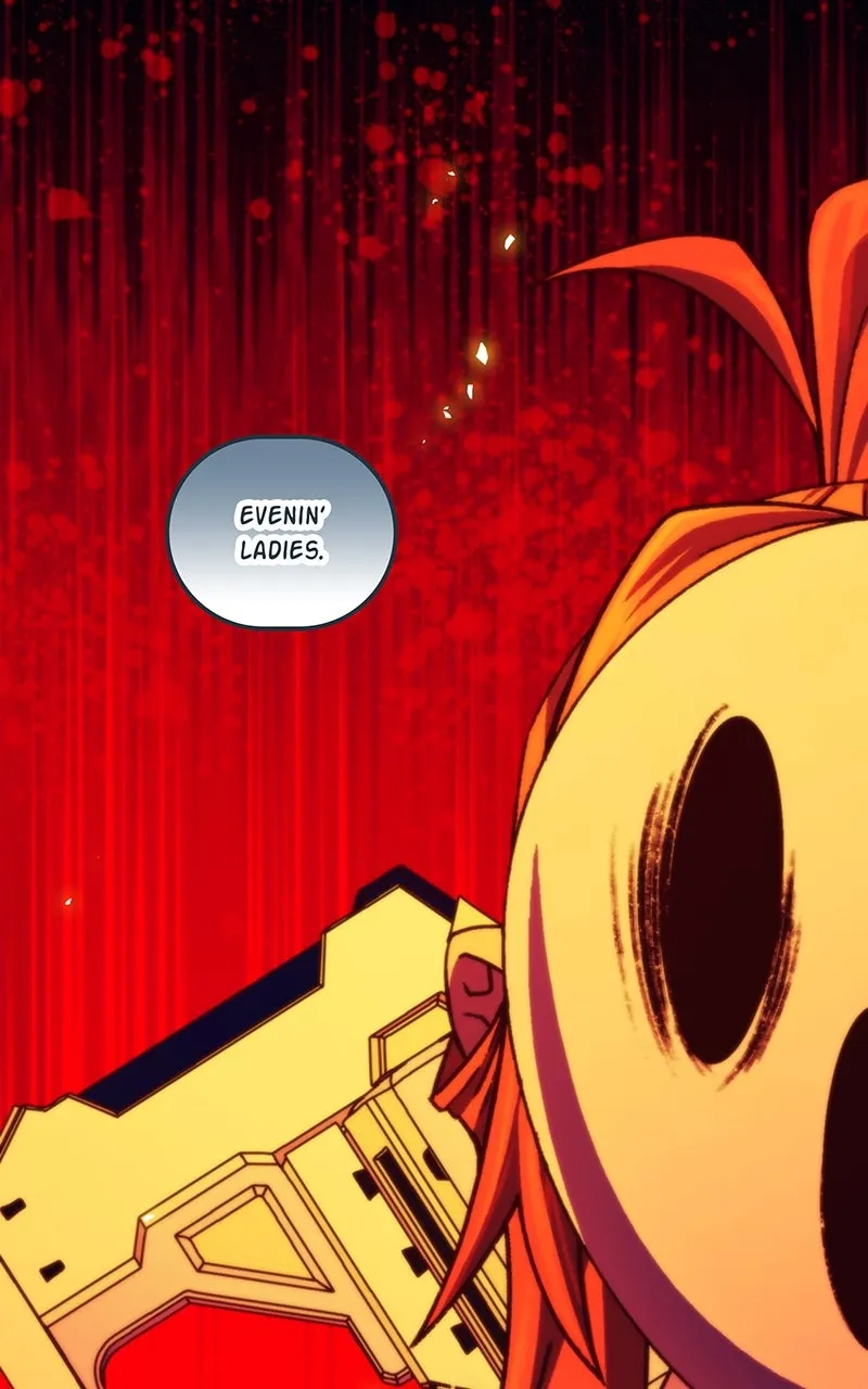 City of Blank Chapter 182 page 93 - 