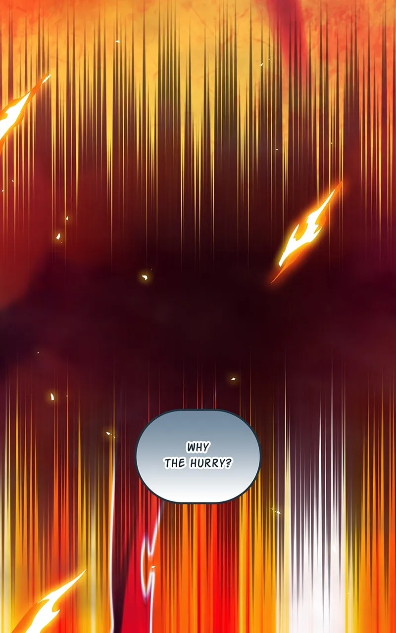 City of Blank Chapter 183 page 11 - 