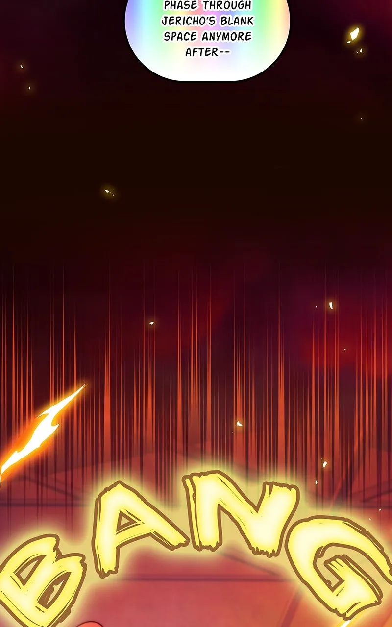 City of Blank Chapter 183 page 16 - 