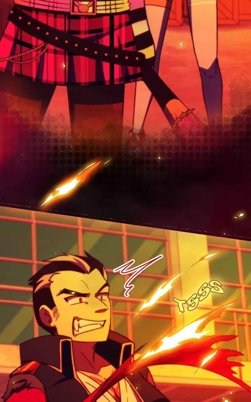 City of Blank Chapter 183 page 18 - 