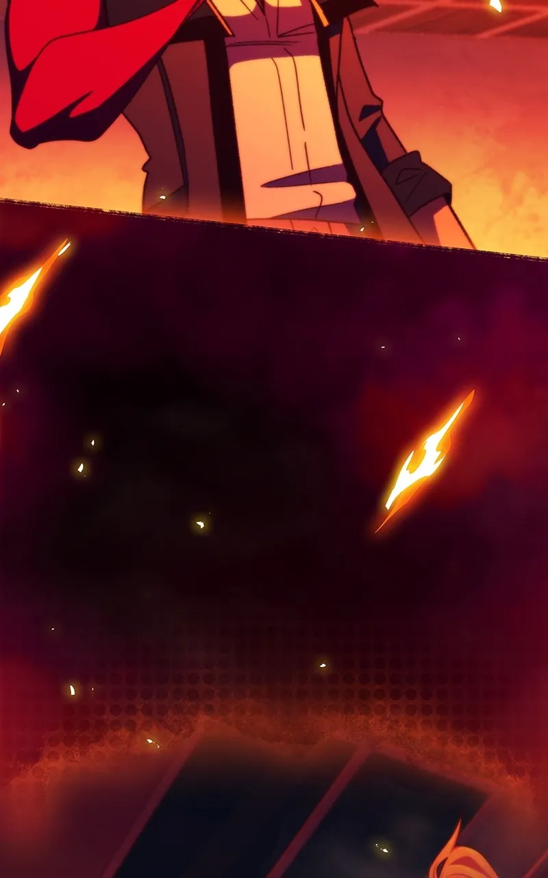 City of Blank Chapter 183 page 19 - 
