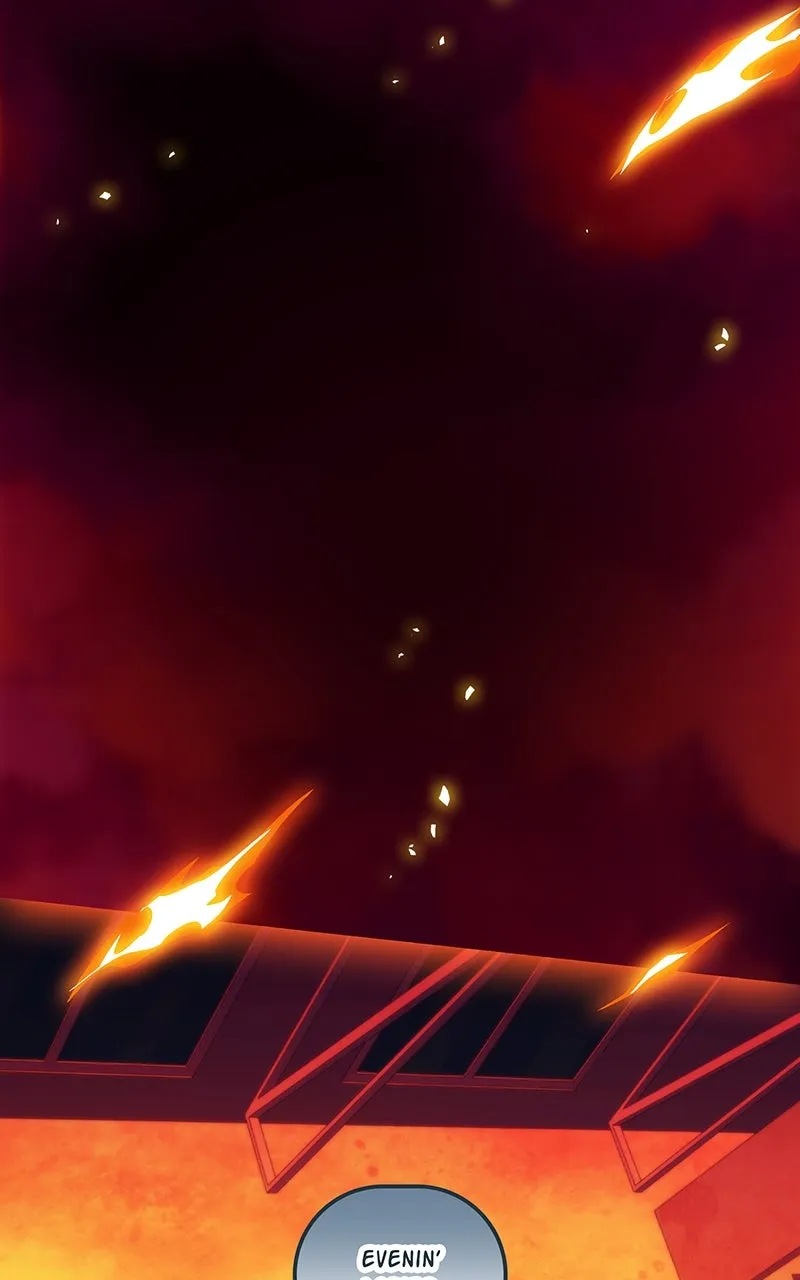 City of Blank Chapter 183 page 3 - 