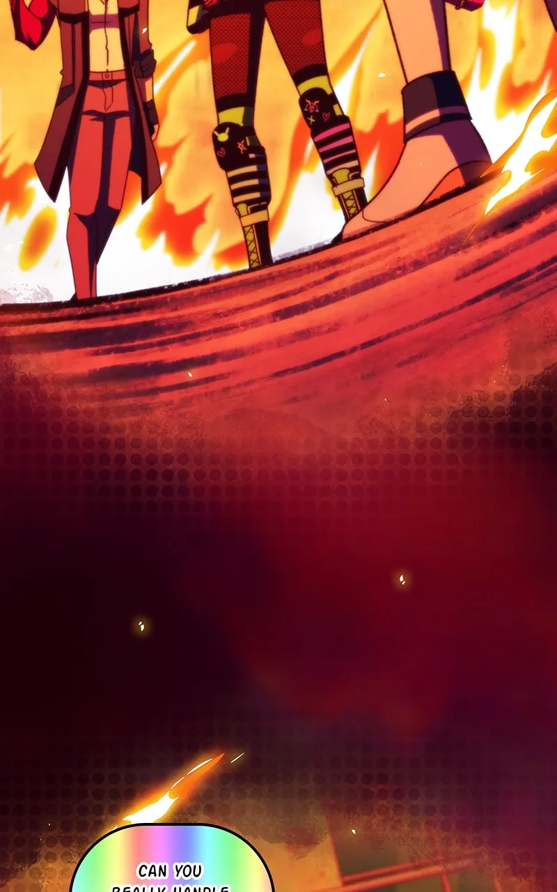 City of Blank Chapter 183 page 21 - 