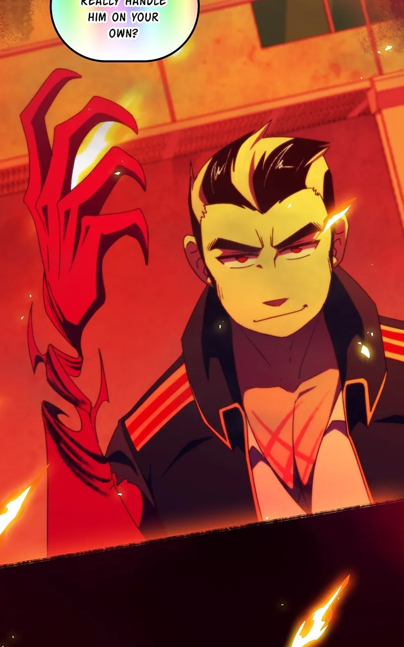 City of Blank Chapter 183 page 22 - 