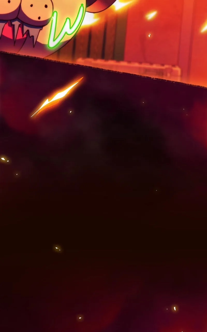 City of Blank Chapter 183 page 25 - 