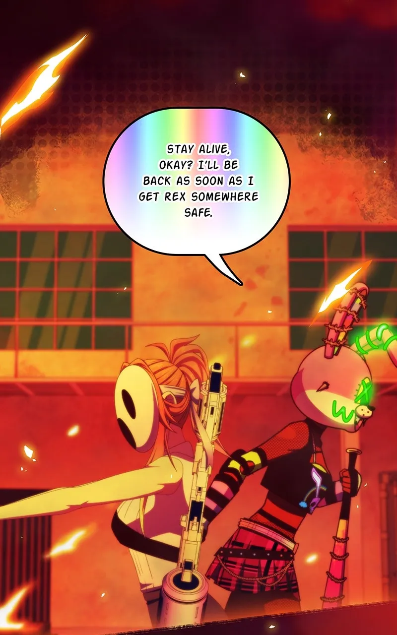 City of Blank Chapter 183 page 26 - 