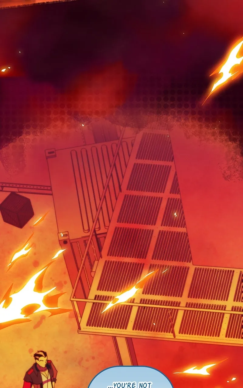 City of Blank Chapter 183 page 27 - 