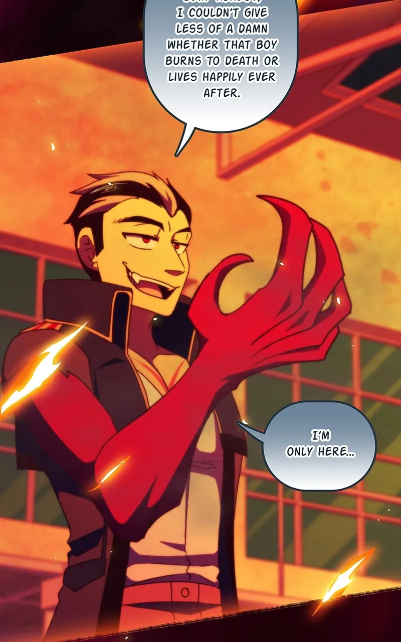 City of Blank Chapter 183 page 29 - 