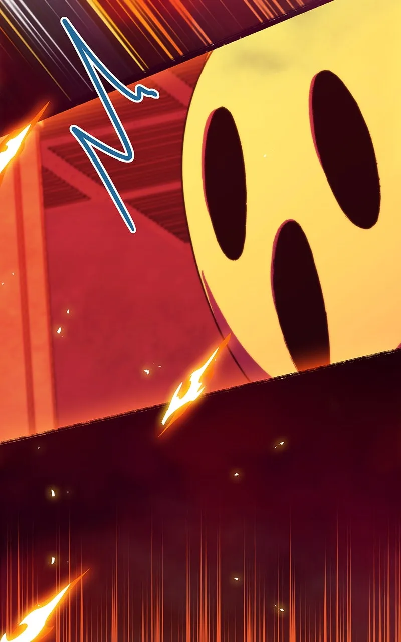 City of Blank Chapter 183 page 32 - 