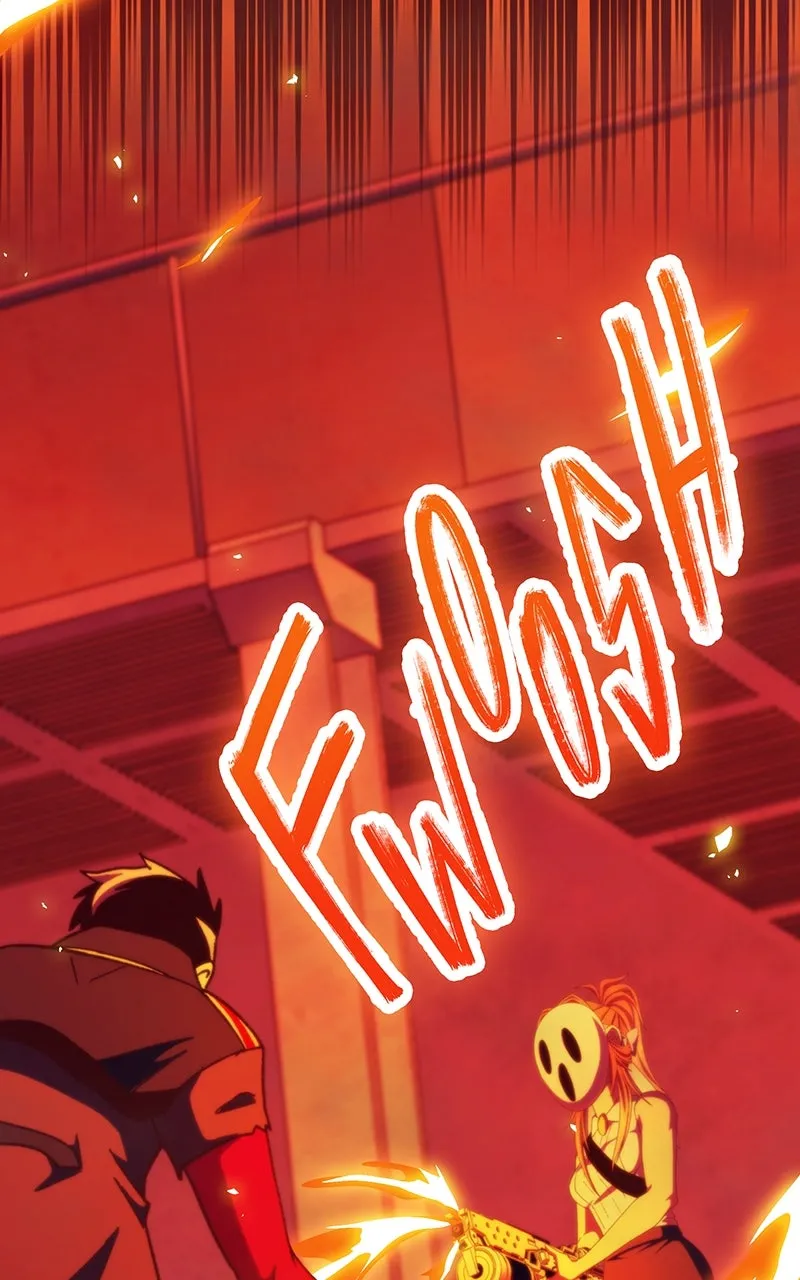City of Blank Chapter 183 page 33 - 