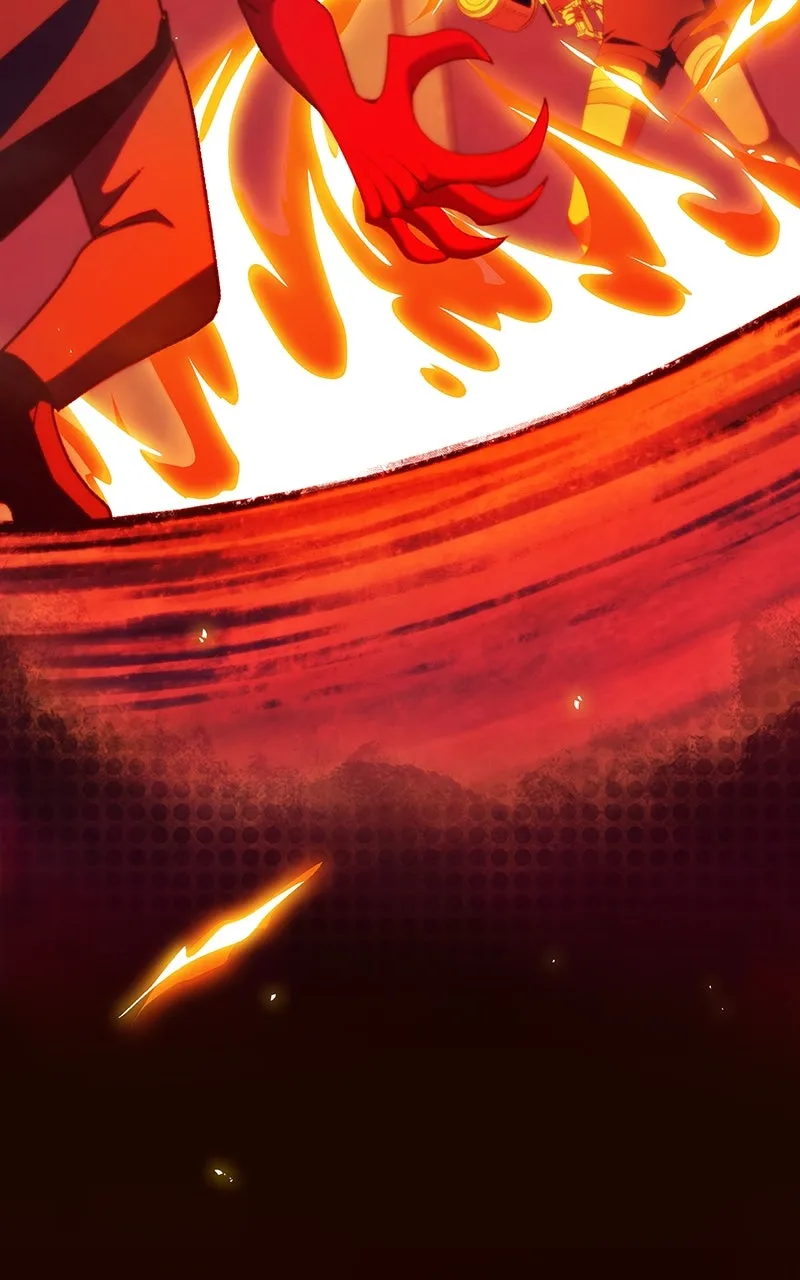 City of Blank Chapter 183 page 34 - 