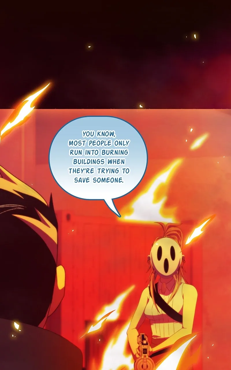 City of Blank Chapter 183 page 35 - 