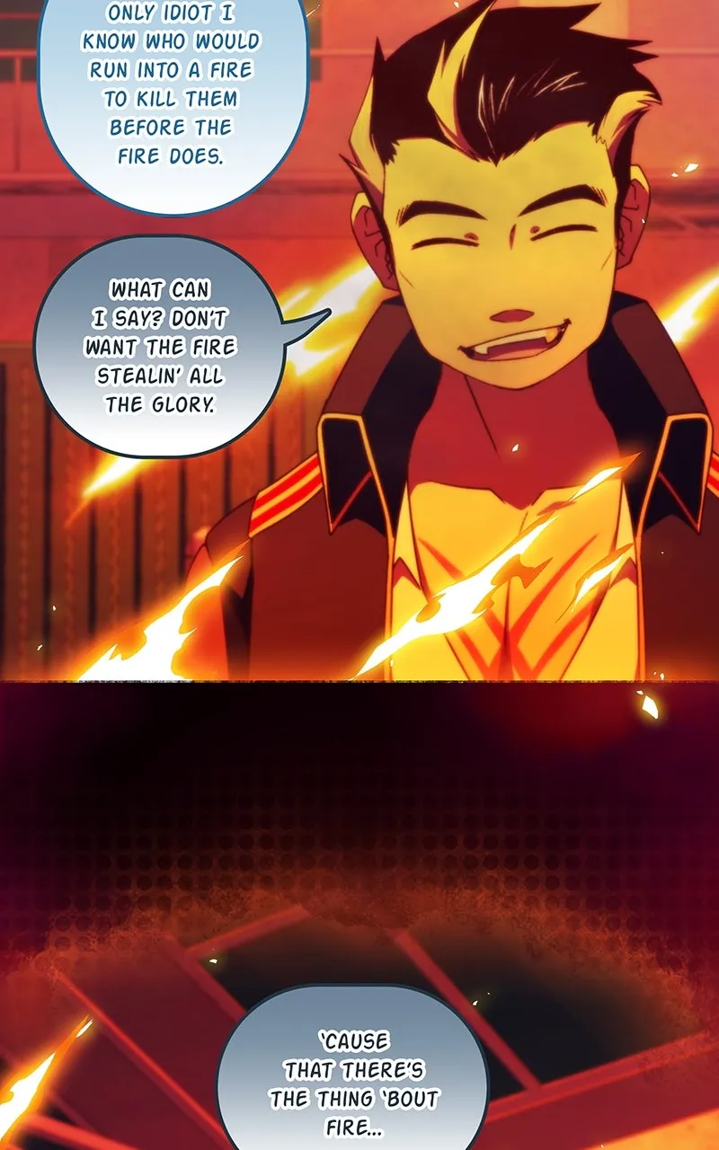 City of Blank Chapter 183 page 37 - 