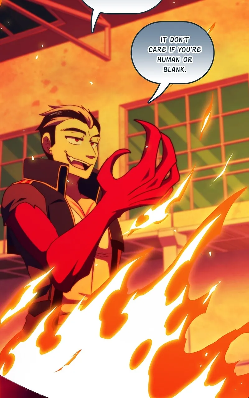 City of Blank Chapter 183 page 38 - 