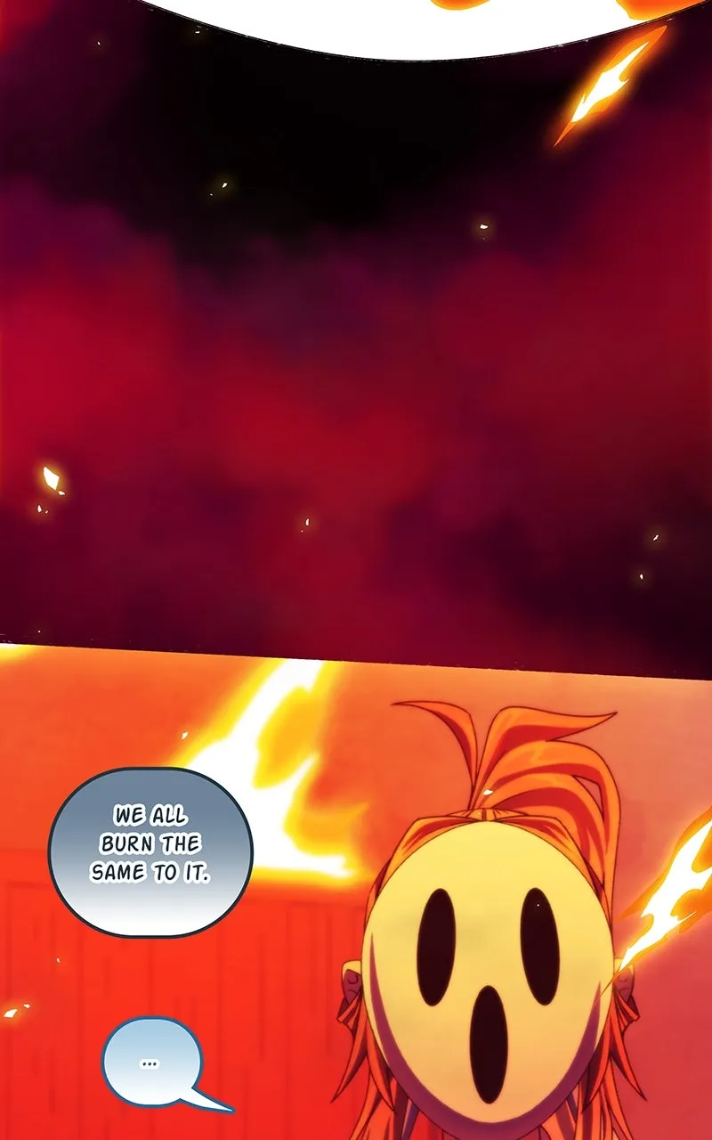 City of Blank Chapter 183 page 39 - 