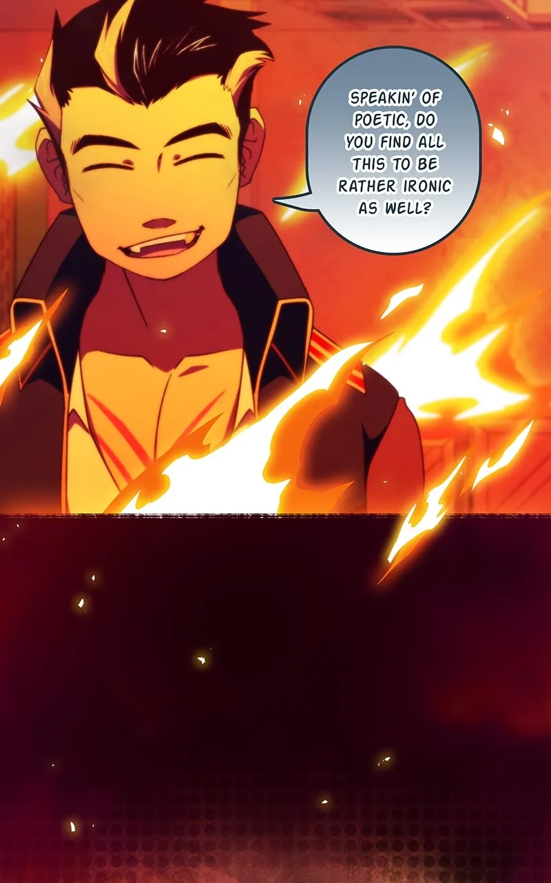 City of Blank Chapter 183 page 41 - 