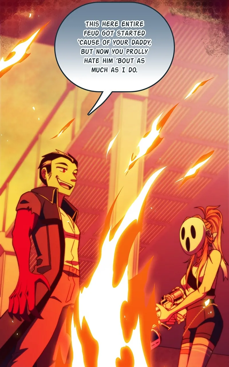 City of Blank Chapter 183 page 42 - 