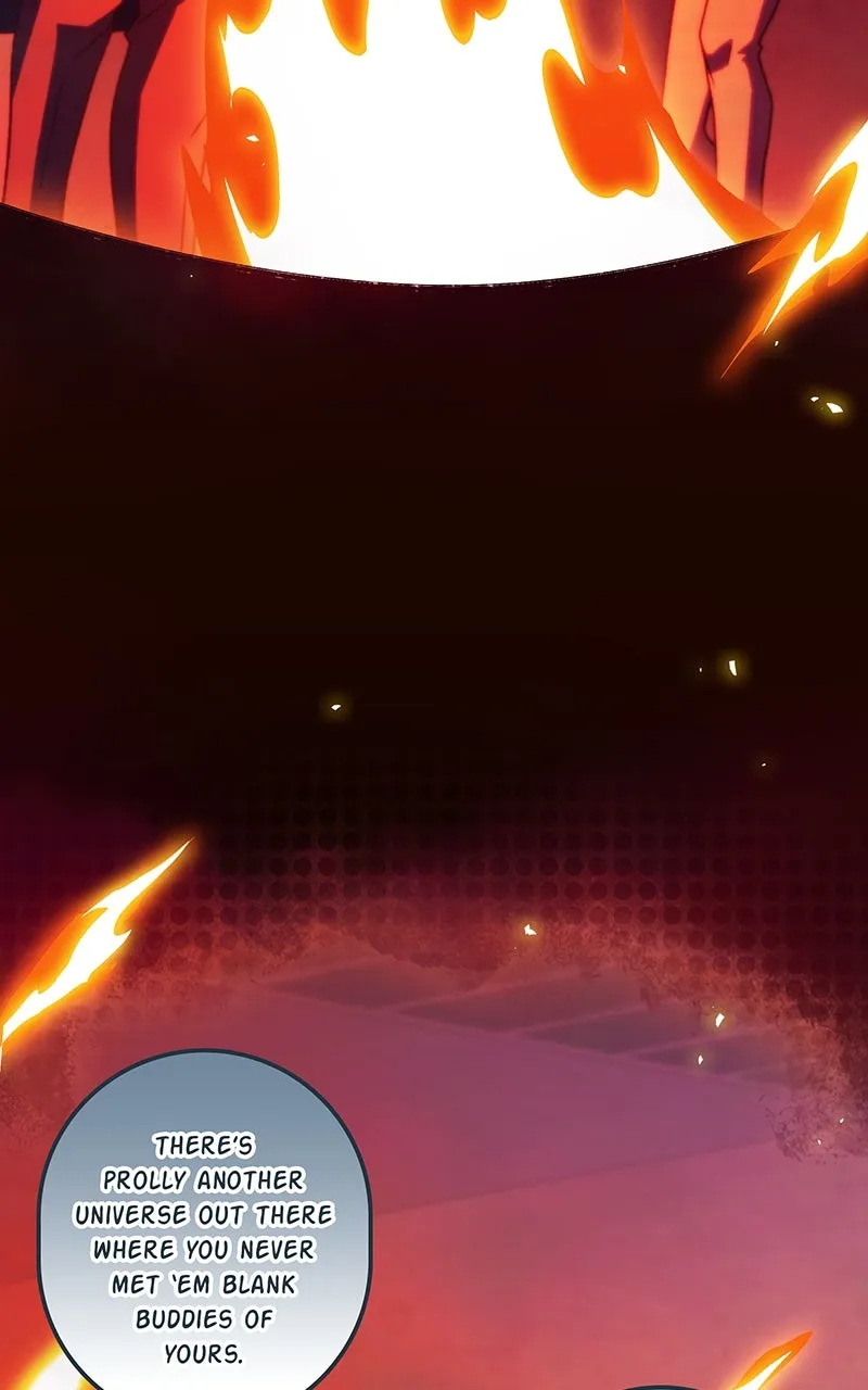 City of Blank Chapter 183 page 43 - 