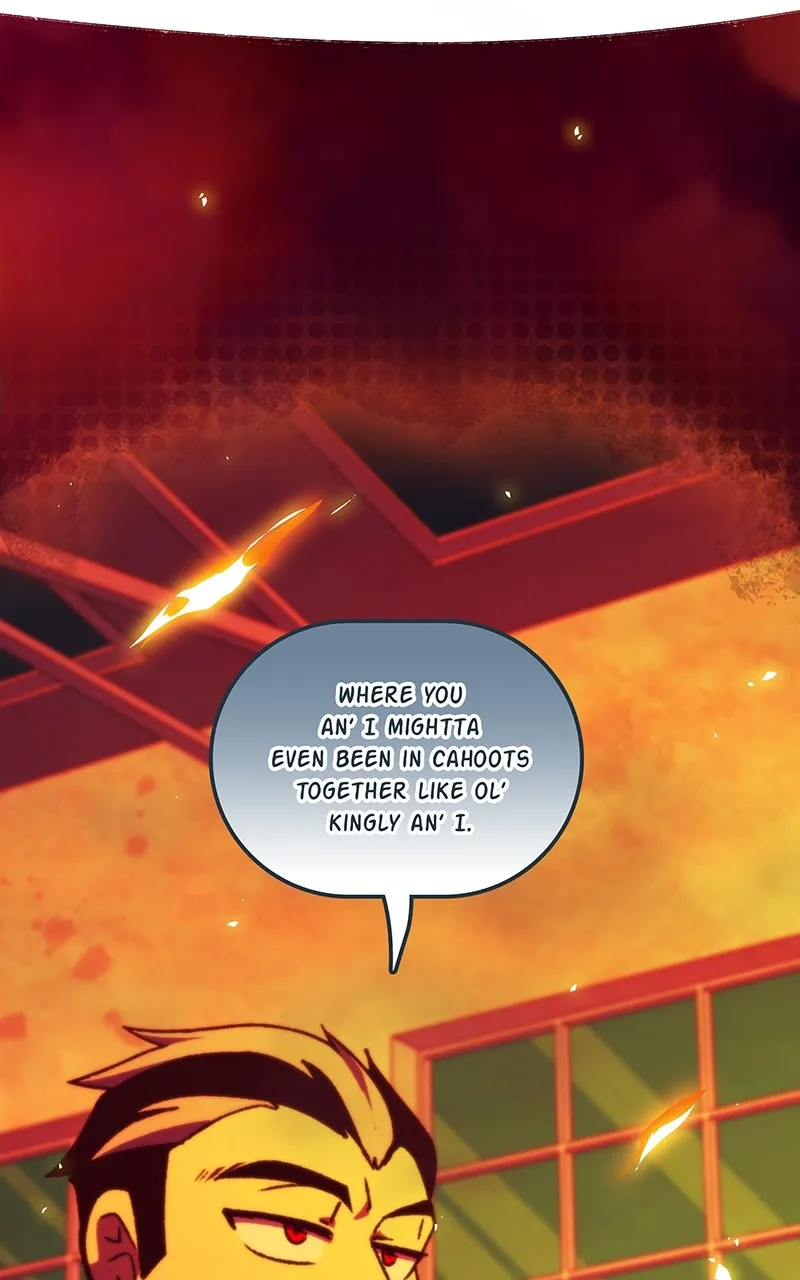 City of Blank Chapter 183 page 45 - 