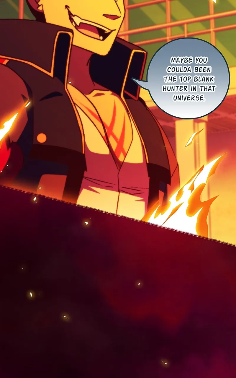 City of Blank Chapter 183 page 46 - 