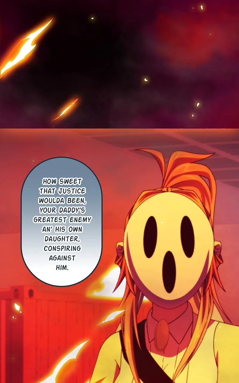 City of Blank Chapter 183 page 47 - 