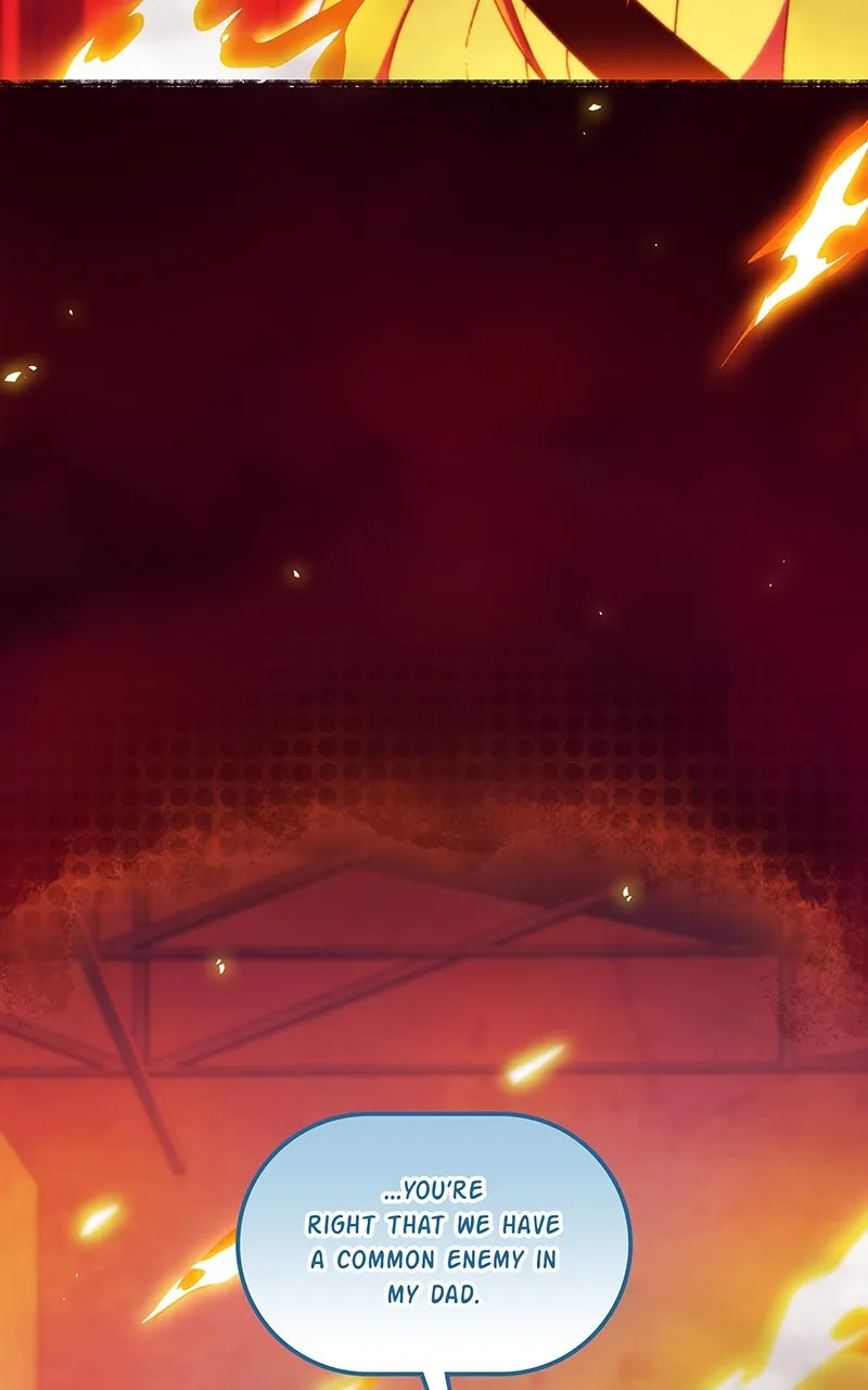 City of Blank Chapter 183 page 48 - 