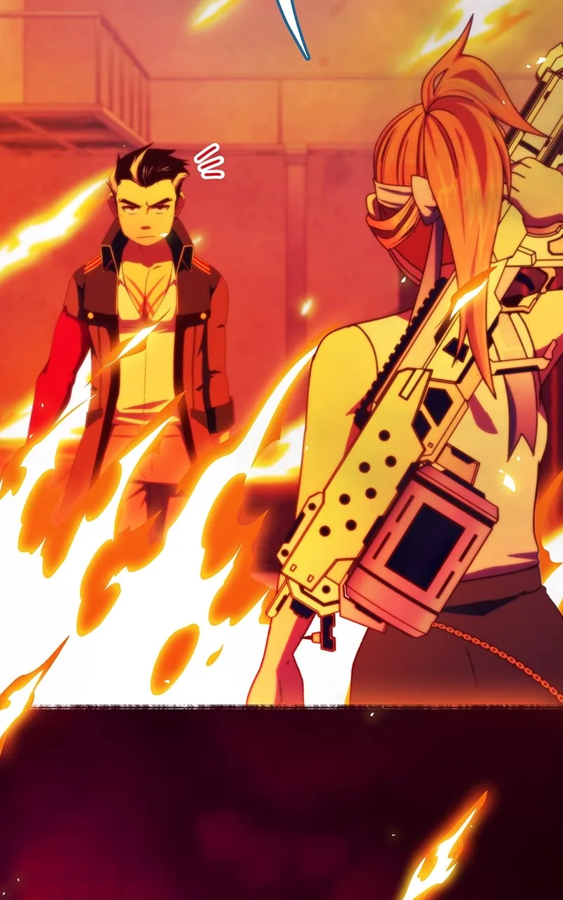City of Blank Chapter 183 page 49 - 
