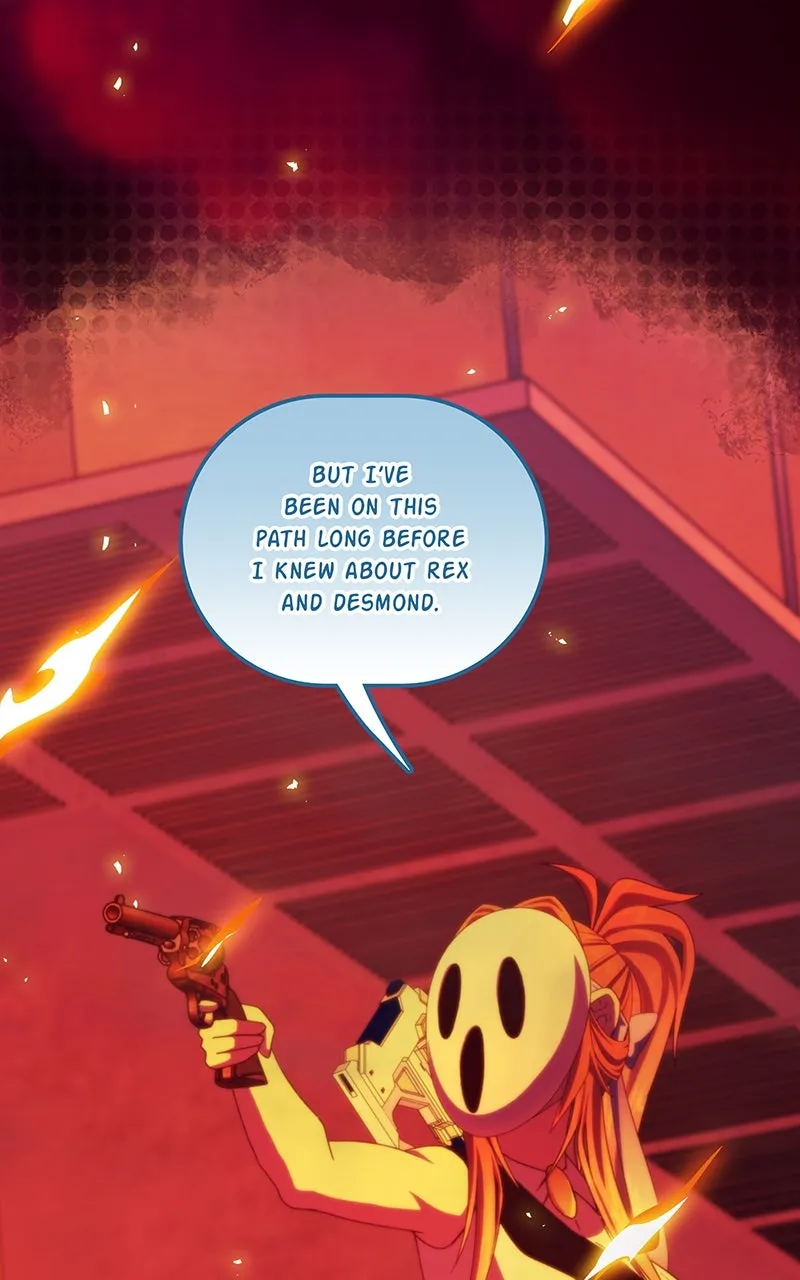 City of Blank Chapter 183 page 50 - 